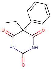 Phenobarbital.svg