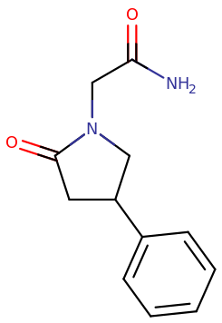 Phenylpiracetam.svg