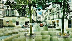 Photo montage by David Hockney.jpg