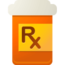 Pill bottle-o.png