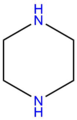Thumbnail for version as of 08:27, 16 November 2016