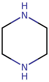 Substituted piperazines PsychonautWiki