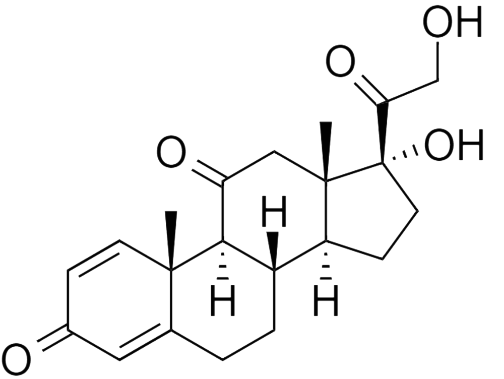 Prednisone 2D.PNG