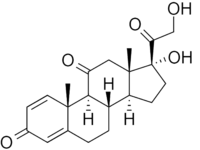 Prednisone 2D.PNG