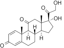 Prednisone 2D.PNG