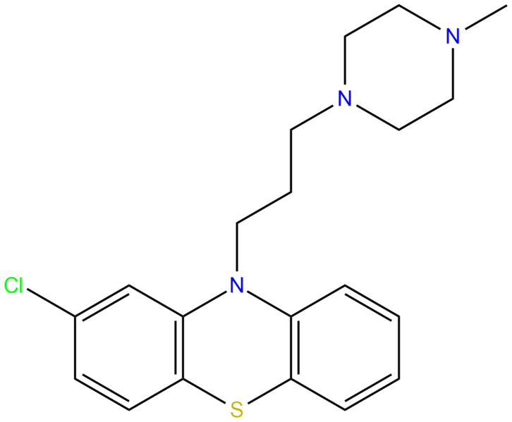 File:Prochlorperazine.png