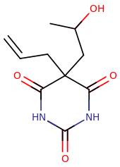 Proxibarbital.svg