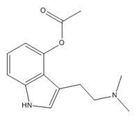 Psilocetin.png