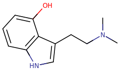 Psilocin.svg