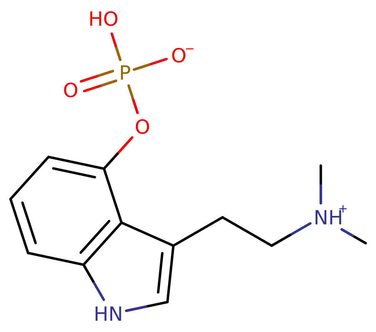 psychonautwiki.org