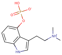 Psilocybin.svg