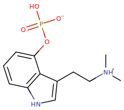 Psilocybin.svg