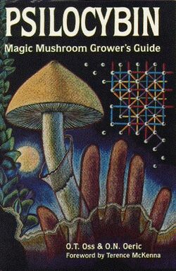 Psilocybin Magic Mushroom Growers Guide cover.jpg