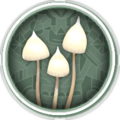 Thumbnail for version as of 06:02, 10 October 2016