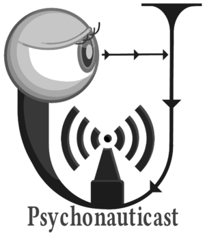 Psychonauticast logo.png