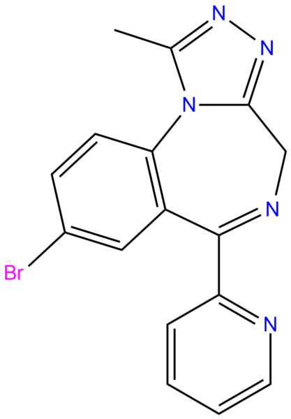 File:Pyrazolam.png