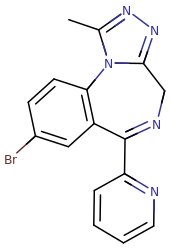 Pyrazolam.svg