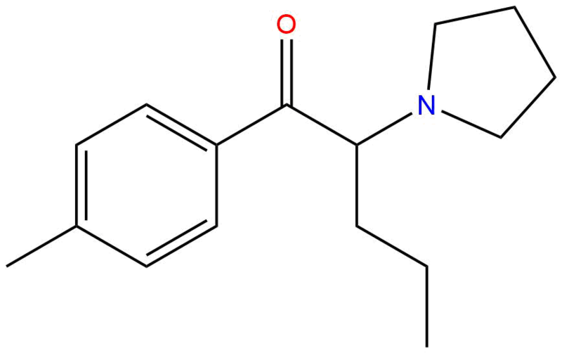 File:Pyrovalerone.svg.png