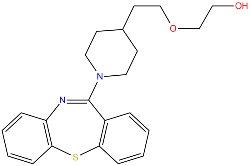 File:Quetiapine1.png