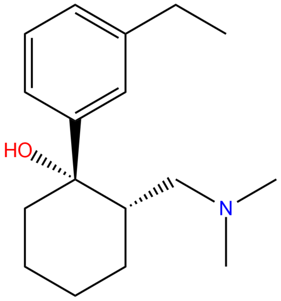 File:R- tramadol.png