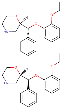 Reboxetine.svg