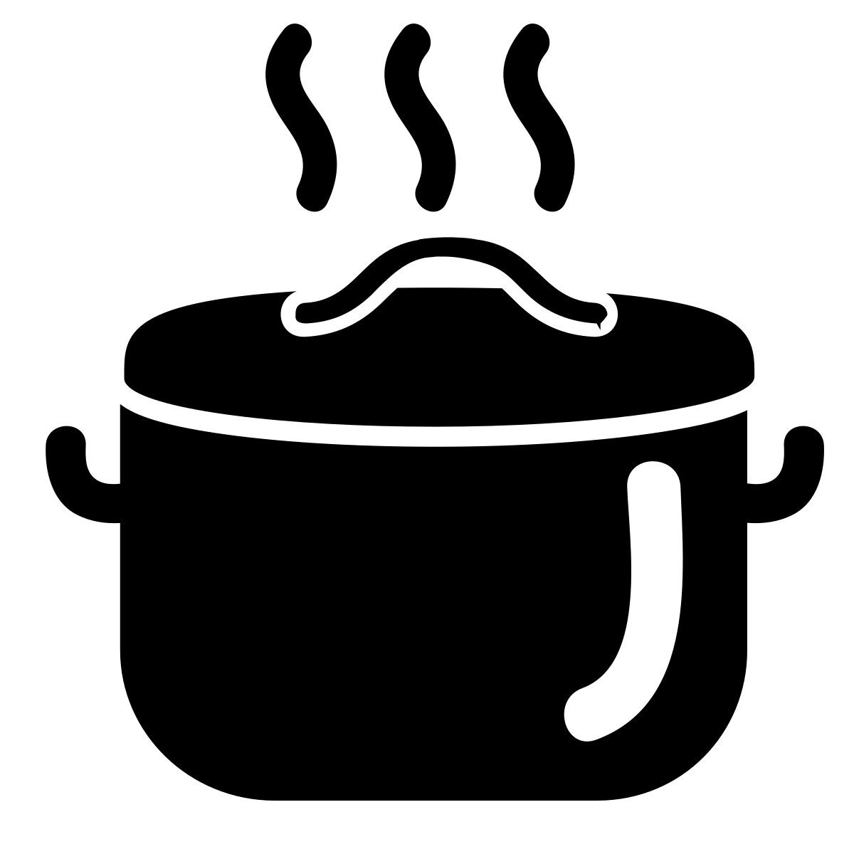 Кулинарные векторы