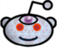 Redditface.png