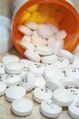 Ritalin-SR-20mg-full.jpg