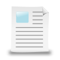 Thumbnail for version as of 21:30, 25 January 2015