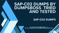 Thumbnail for version as of 06:15, 20 November 2024