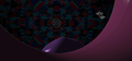 SI6XZ.png