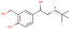 Salbutamol.svg