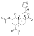 Salvinorin A.png