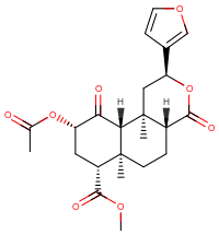 Salvinorin A.svg