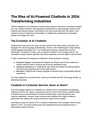 Thumbnail for version as of 12:22, 19 February 2025