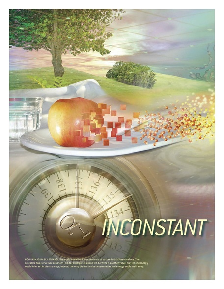 File:Scientificamerican0605-56.pdf