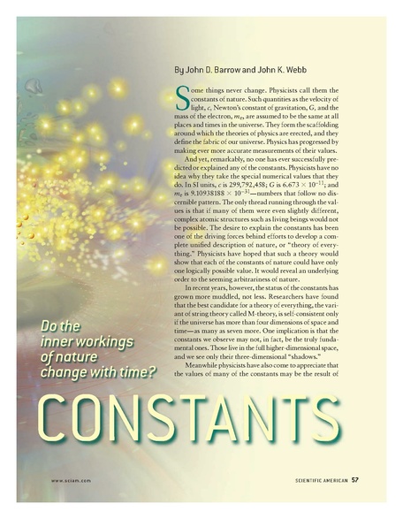 File:Scientificamerican0605-56.pdf