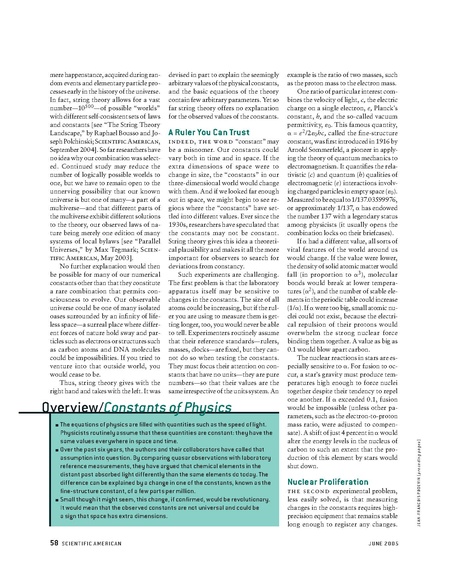 File:Scientificamerican0605-56.pdf