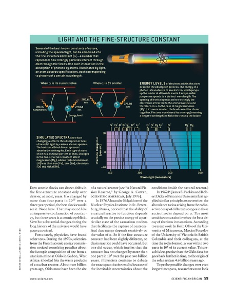 File:Scientificamerican0605-56.pdf