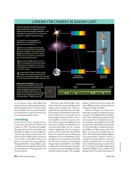 File:Scientificamerican0605-56.pdf