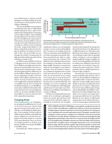 File:Scientificamerican0605-56.pdf