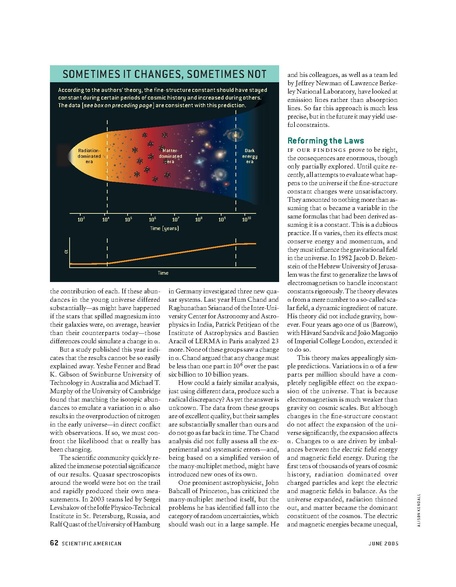 File:Scientificamerican0605-56.pdf