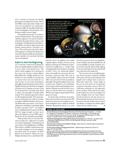 File:Scientificamerican0605-56.pdf