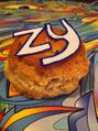 Thumbnail for version as of 22:32, 2 October 2014