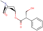 Scopolamine.svg