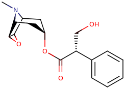 Scopolamine.svg