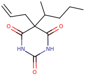 Secobarbital.svg