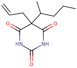 Secobarbital.svg