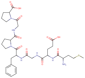 Semax.svg