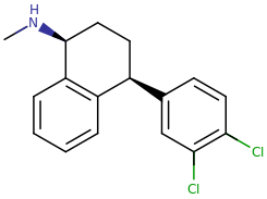 Sertraline.svg